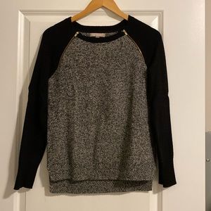 Banana Republic Sweater